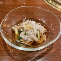 和牛焼肉KIM - 
