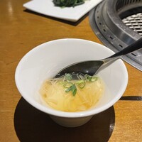 蕃 YORONIKU - 
