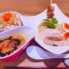 鶏スタイル林 富雄店