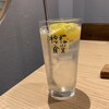 SETOUCHI檸檬食堂 目黒店