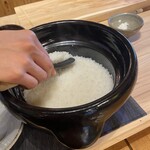 NOMI RESTAURANT - 美味しいご飯