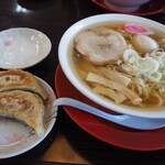 中村屋 蔵 - 