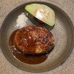 NOMI RESTAURANT - めちゃくちゃ美味しい