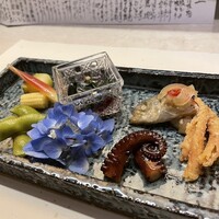 ふじ原 - 