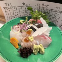 ふじ原 - 