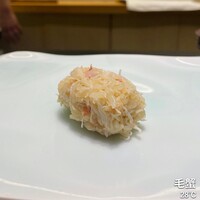 鮨 なんば 日比谷 - 