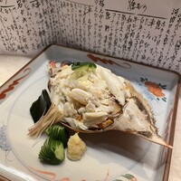 ふじ原 - 