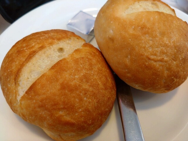 Jonathan Oume Ten photo 4