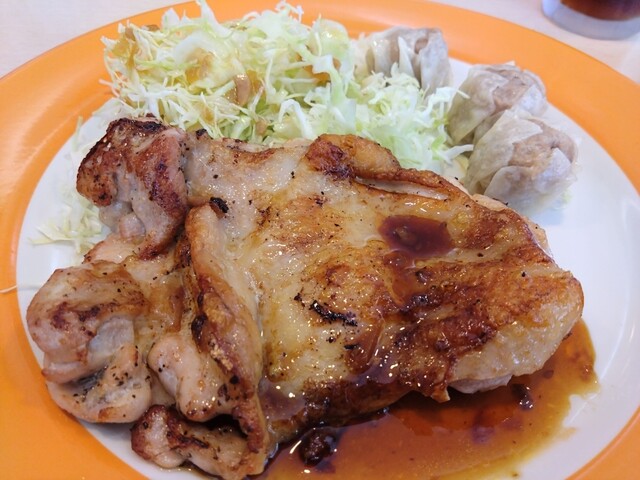 Jonathan Oume Ten photo 3