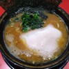 ラーメン 環2家 川崎店
