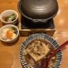 肉豆冨とレモンサワー 大衆食堂 安べゑ 加古川南口店