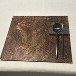 ラ・ヴァガボンド - 