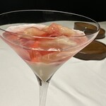 ラ・ヴァガボンド - 