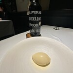 ラ・ヴァガボンド - 