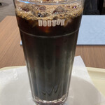 ドトールコーヒーショップ - 