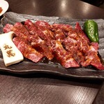 Yakiniku Maruman - 