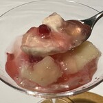 ラ・ヴァガボンド - 