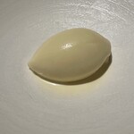 ラ・ヴァガボンド - 