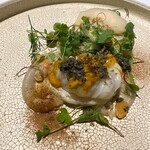 ラ・ヴァガボンド - 