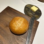 ラ・ヴァガボンド - 