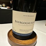 ラ・ヴァガボンド - 