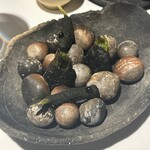 ラ・ヴァガボンド - 