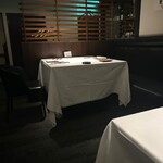 ラ・ヴァガボンド - 