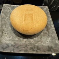 日本料理秀たか - 