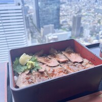 星空の中へ - 