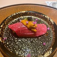 銀座 ちかみつ 六丁目 - 