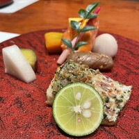 旬活和食 ままや - 