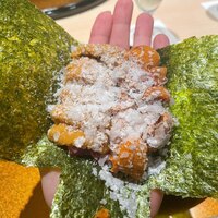 銀座 ちかみつ 六丁目 - 