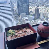 星空の中へ - 