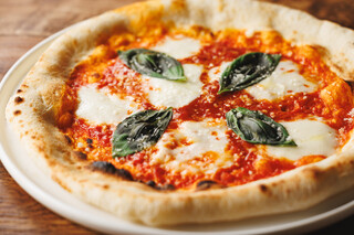 PIZZA & GRILL FRIENDLY DINING BAR - 