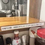 とんかつ檍のカレー屋 いっぺこっぺ - 