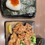 北の味紀行と地酒 北海道 - 