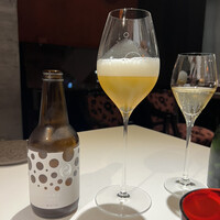 マルゴット エ バッチャーレ - 