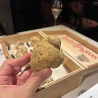 マルゴット エ バッチャーレ - 