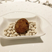 MILANO｜GRILL - 