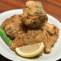 日本料理てら岡 中洲本店 - 