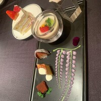 眺遊楼 - 