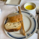 サバティーニ・ディ・フィレンツェ - 