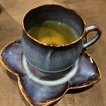 とんかつ ふじ井 - 