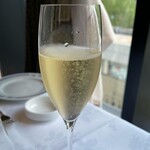 サバティーニ・ディ・フィレンツェ - 