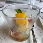 サバティーニ・ディ・フィレンツェ - 