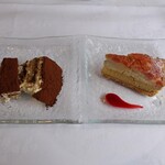 サバティーニ・ディ・フィレンツェ - 