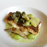 サバティーニ・ディ・フィレンツェ - 