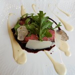 サバティーニ・ディ・フィレンツェ - 