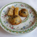 サバティーニ・ディ・フィレンツェ - 