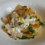 サバティーニ・ディ・フィレンツェ - 